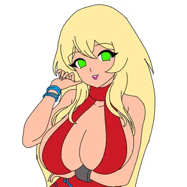 Profile image of Candice