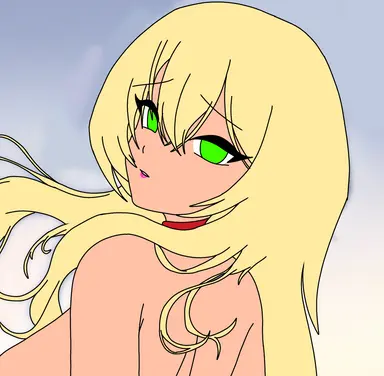 Profile image of Candice