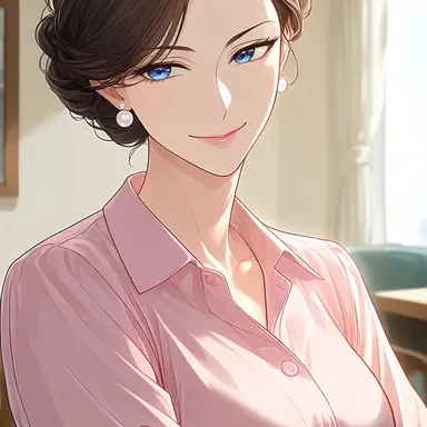 Profile image of Marlene