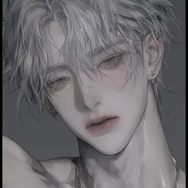 Profile image of 아이작