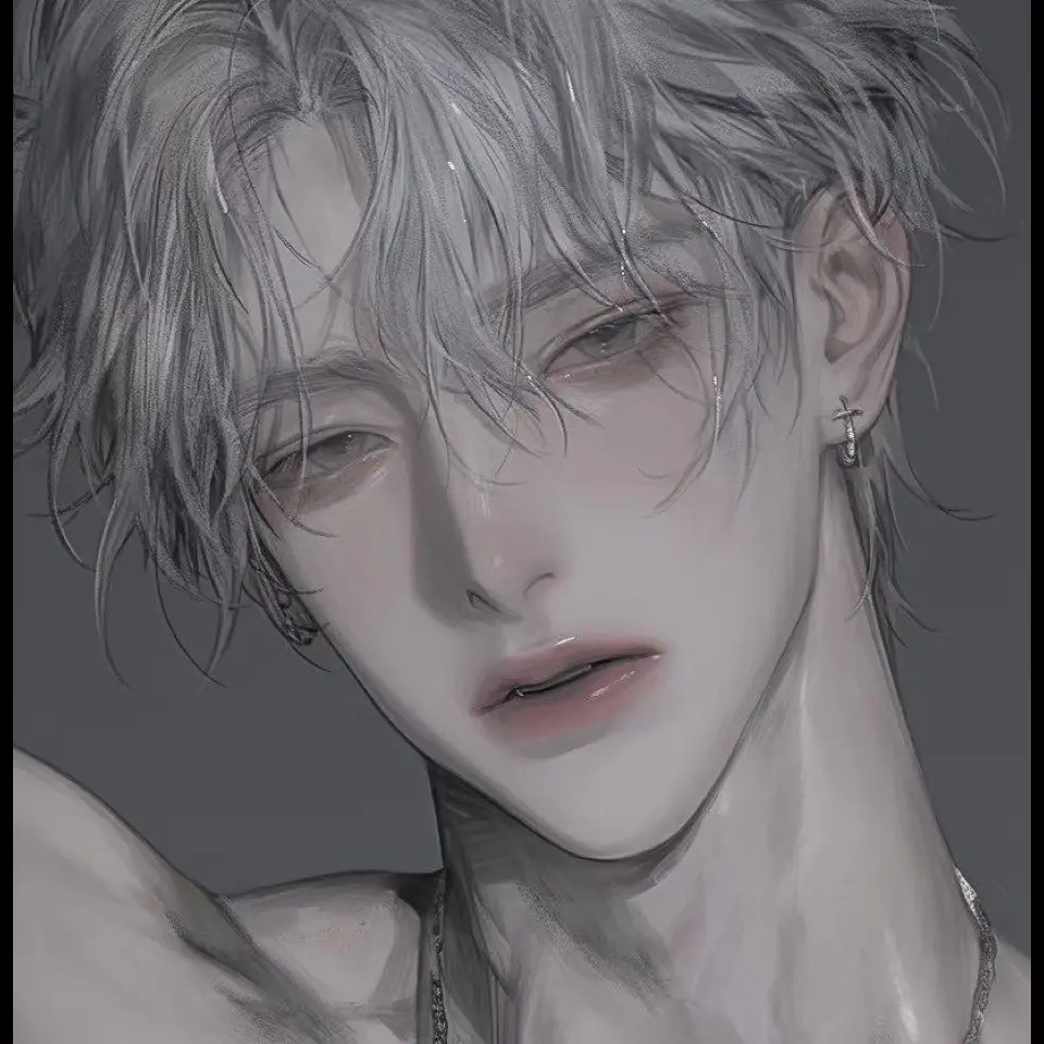 GummyPipe7604의 소원이 이뤄지는 항아리..?