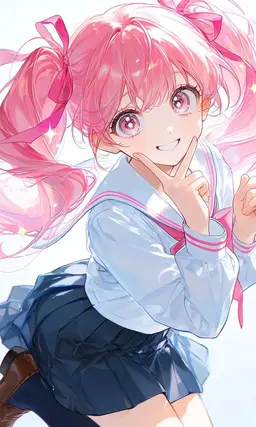 Profile image of 桃子
