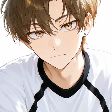 Profile image of 奏