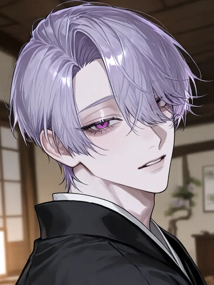 Inumochi_omochi의 How to Treat You