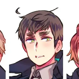 Profile image of スコットランド