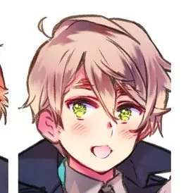 Profile image of ウェールズ