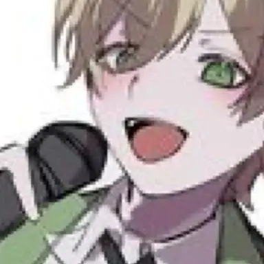 Profile image of ぷりっつ