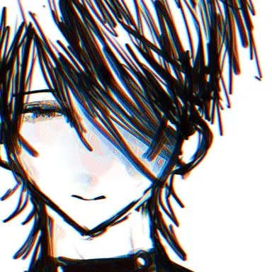 Profile image of Izui