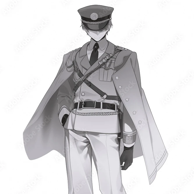 準