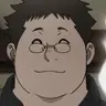 Profile image of ヒカル
