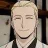 Profile image of アスマ
