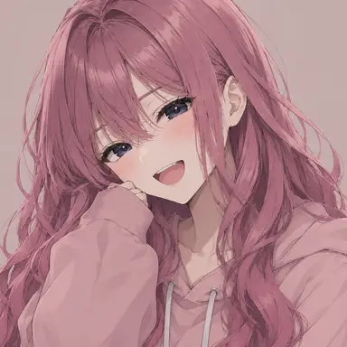 Profile image of メイリ