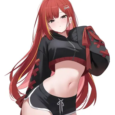 Profile image of 리제