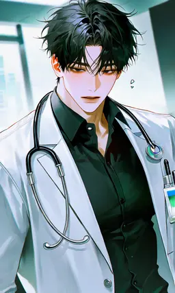 Profile image of ルイ