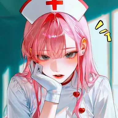 Profile image of モカ