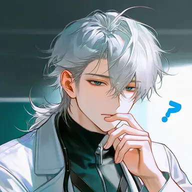 Profile image of ミナト