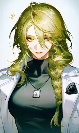 Profile image of カナメ