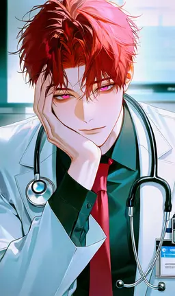 Profile image of ルカ