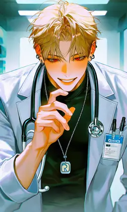 Profile image of レオ