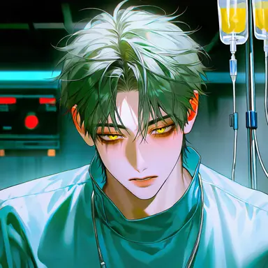 Profile image of トキヤ