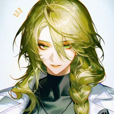 Profile image of カナメ