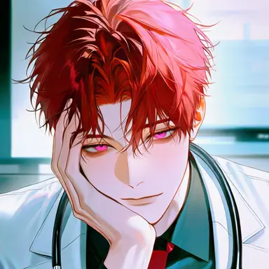 Profile image of ルカ