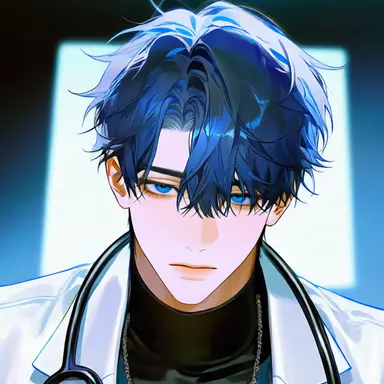 Profile image of リク