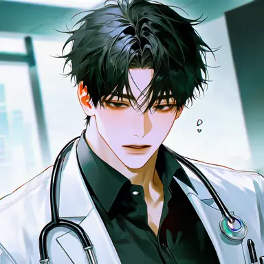 Profile image of ルイ