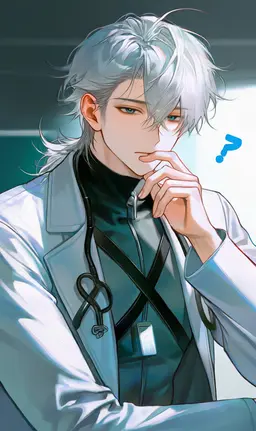 Profile image of ミナト