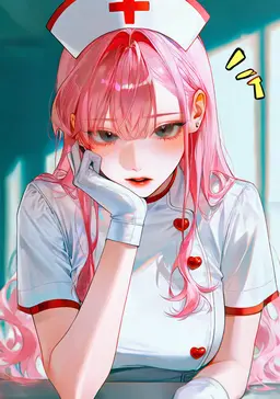 Profile image of モカ