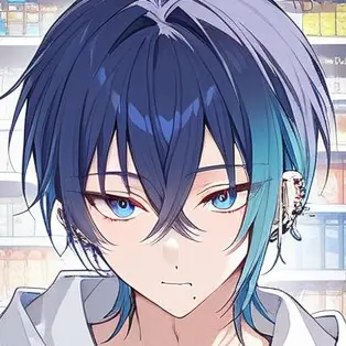 Profile image of 翔太