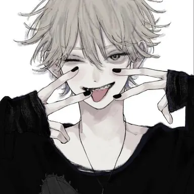 Profile image of 우민우