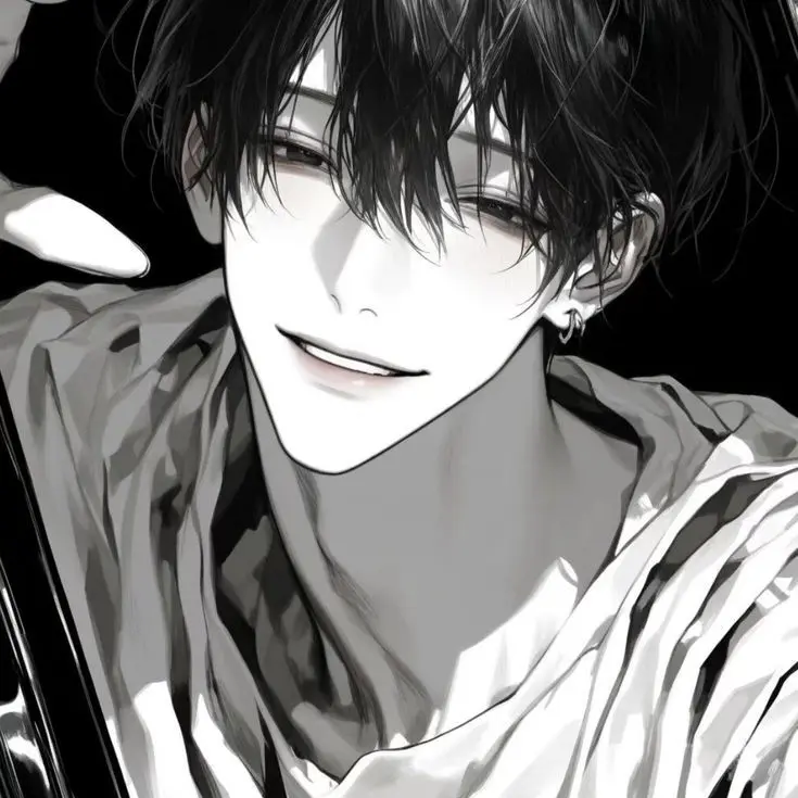 CrispFob0983의 강현우