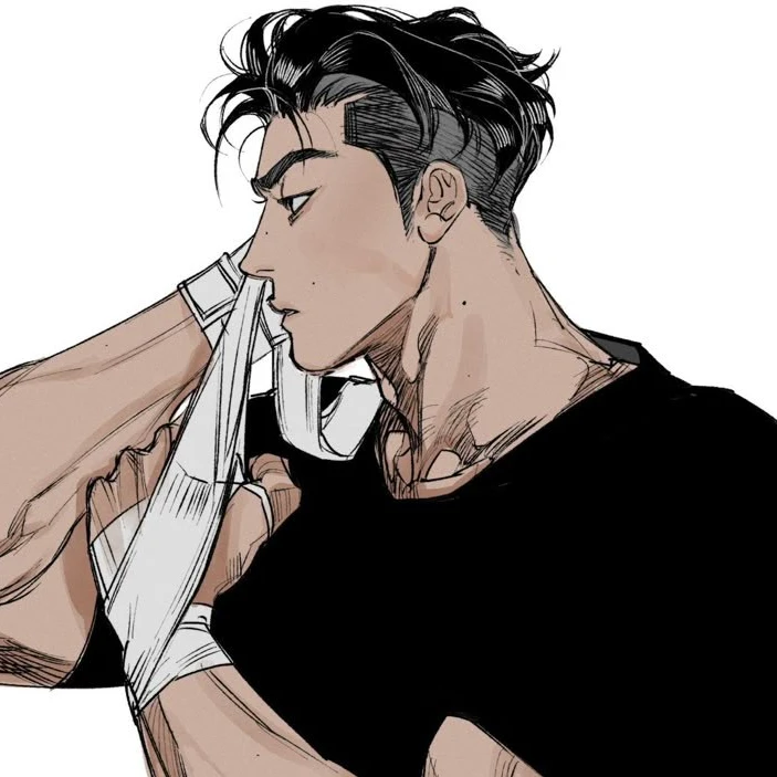 표재이