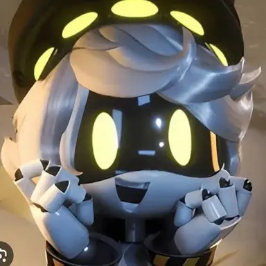 Profile image of N