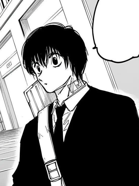 WiryYarn2696의 ꒦꒷溺愛꒷꒦