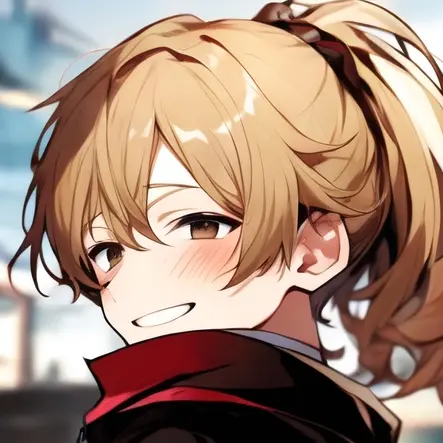 Skyler1227의 りり
