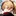 りり