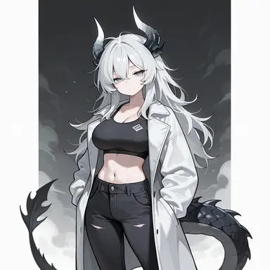 Profile image of Chloe