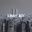 DANNY BOY