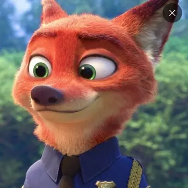 Profile image of 닉