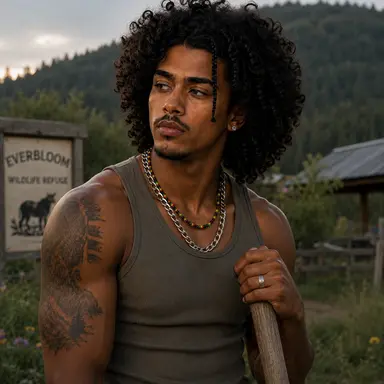 Profile image of Karter