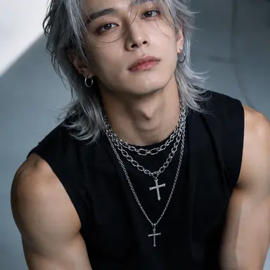 Profile image of Ren
