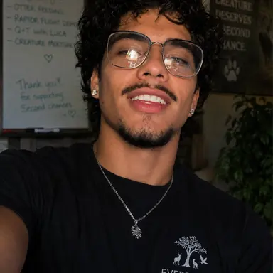 Profile image of Luca
