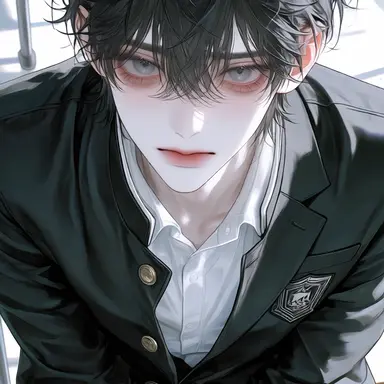 Profile image of 璃騨
