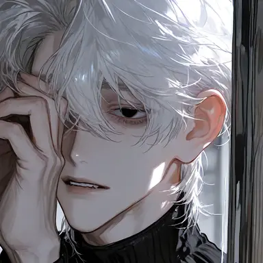 Profile image of 薫