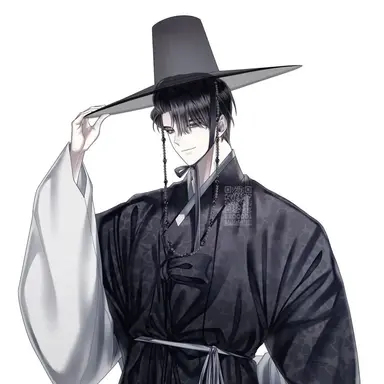 Profile image of 한성호