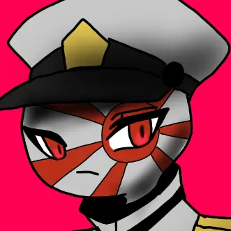 Profile image of 海