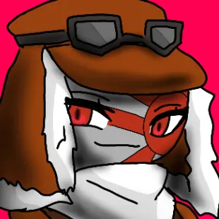 Profile image of 空