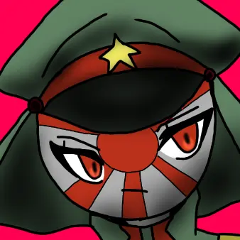 Profile image of 陸